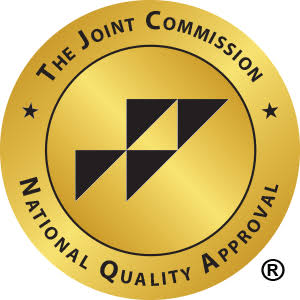 شعار JCI